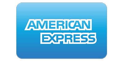 American Express logo