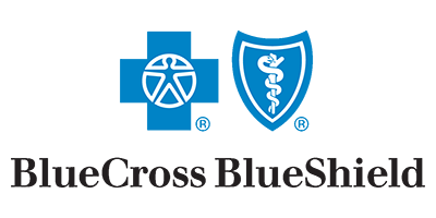 Blue Cross Blue Shield logo
