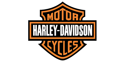 Harley-Davidson logo