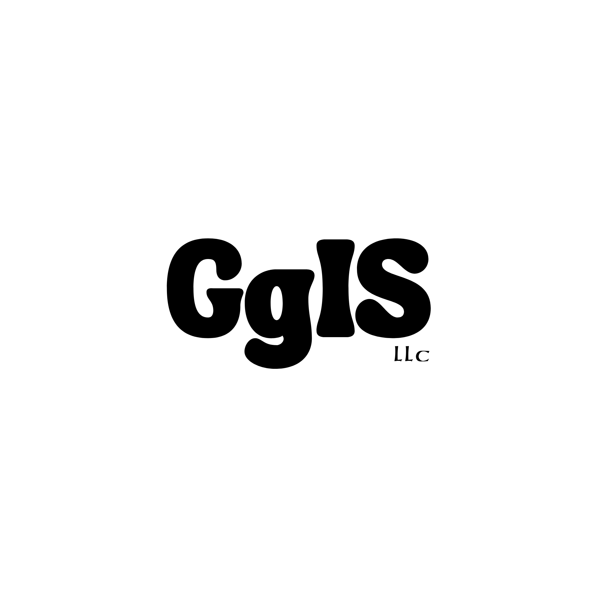 GGIS LLC