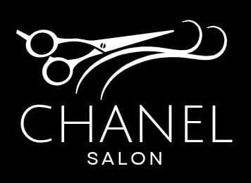 Chanel Salon