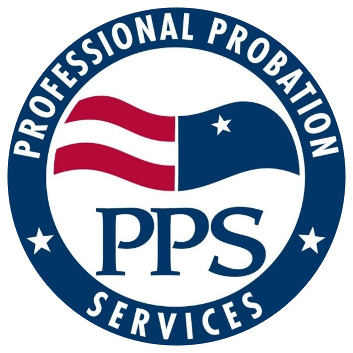 Professional Probation Services logo