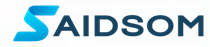SAIDSOM
