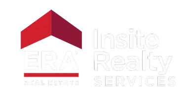 ERA Insite Realty