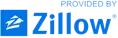 zillow