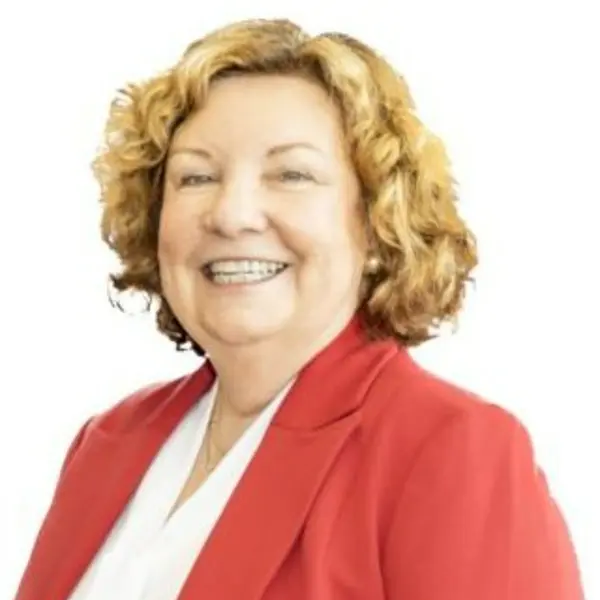 Bonnie Feit