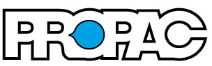 Propac Pharmacy