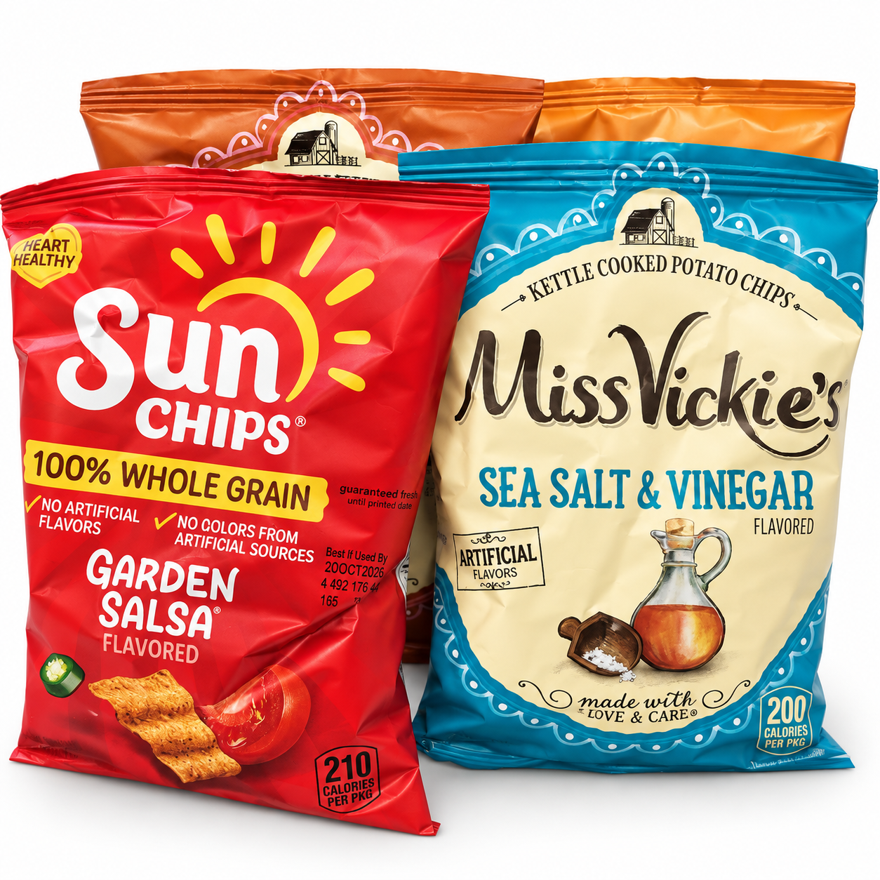 Chips