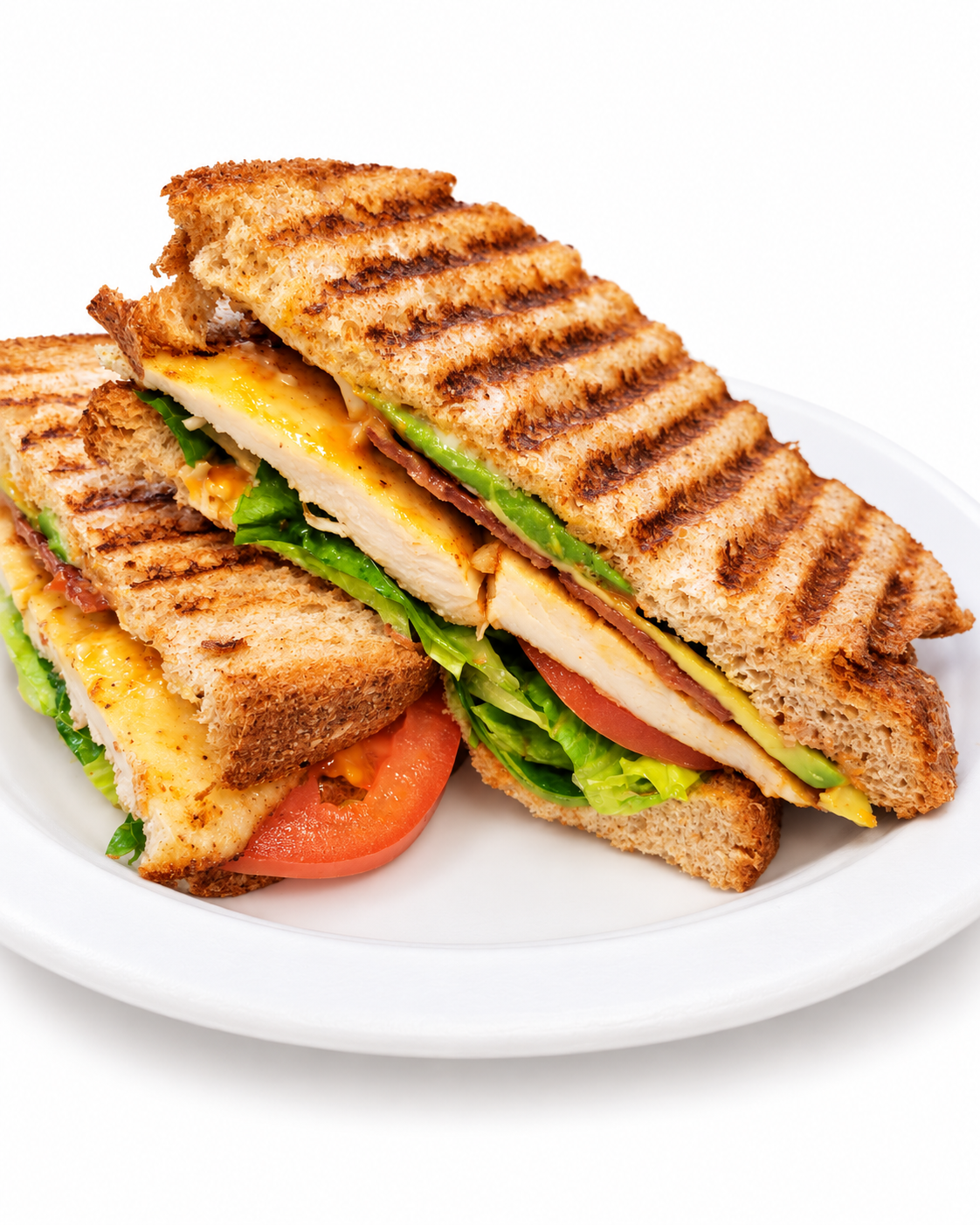 Chicken Ranch Club