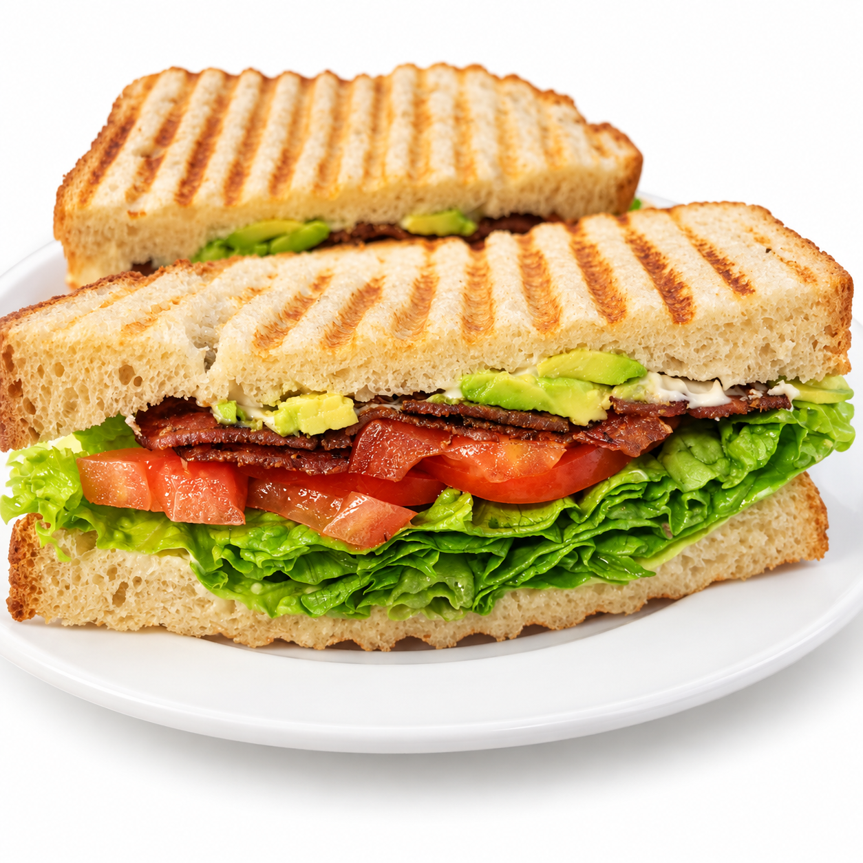 BLT Sandwich