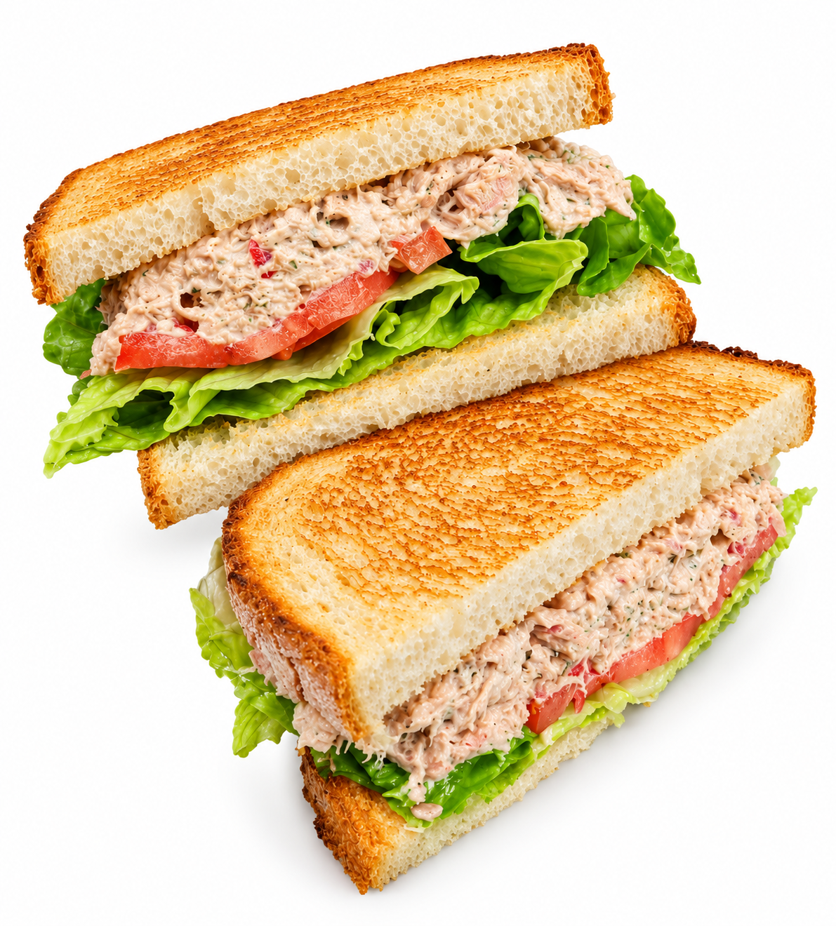 Albacore Tuna