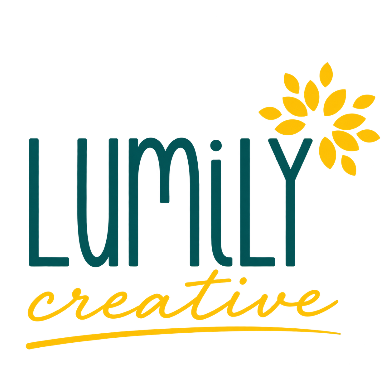 Lumily Creative