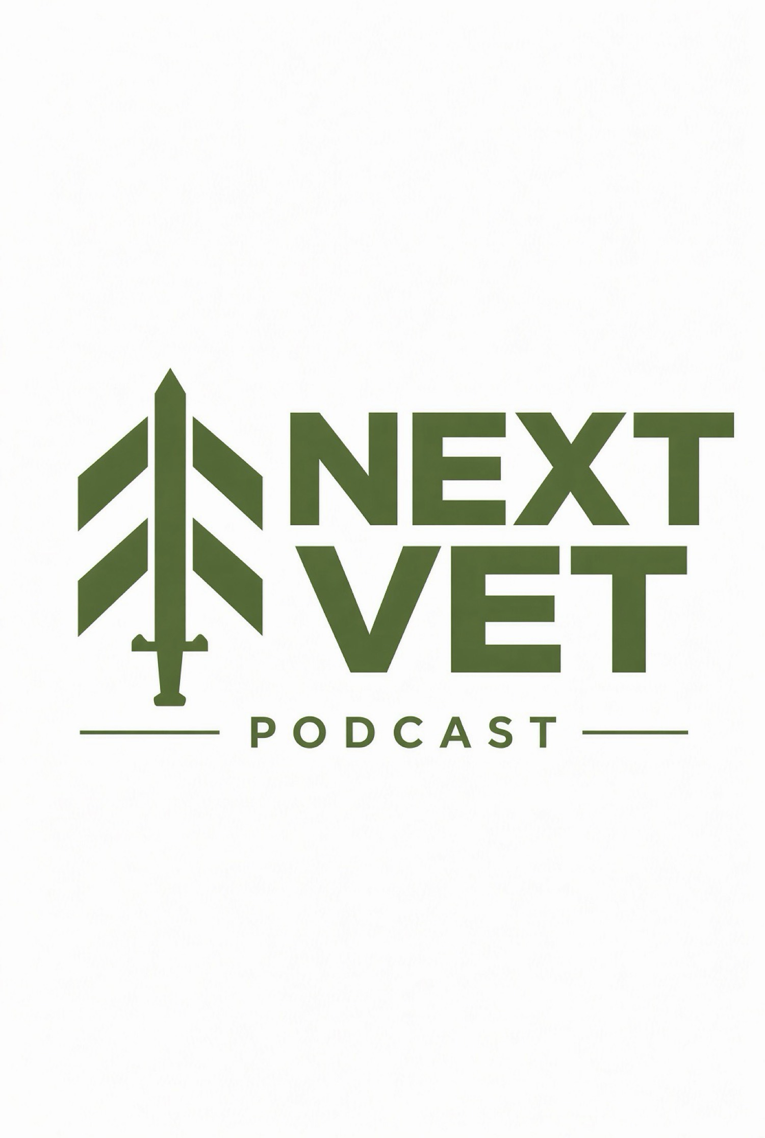 Next Vet Podcast