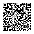Scan QR Code to download Heritage Insures Mobile App