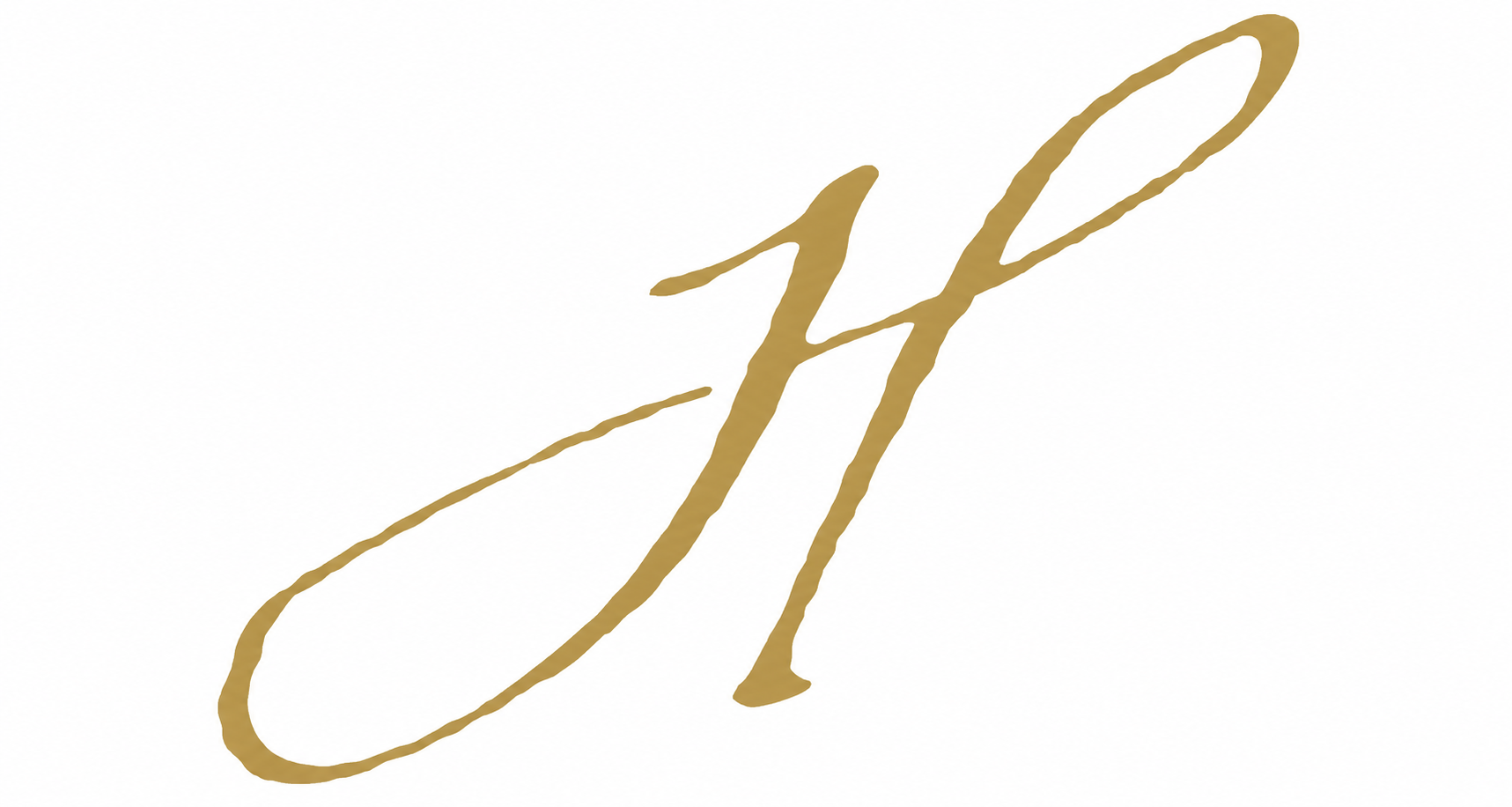 Heritage Logo Emblem