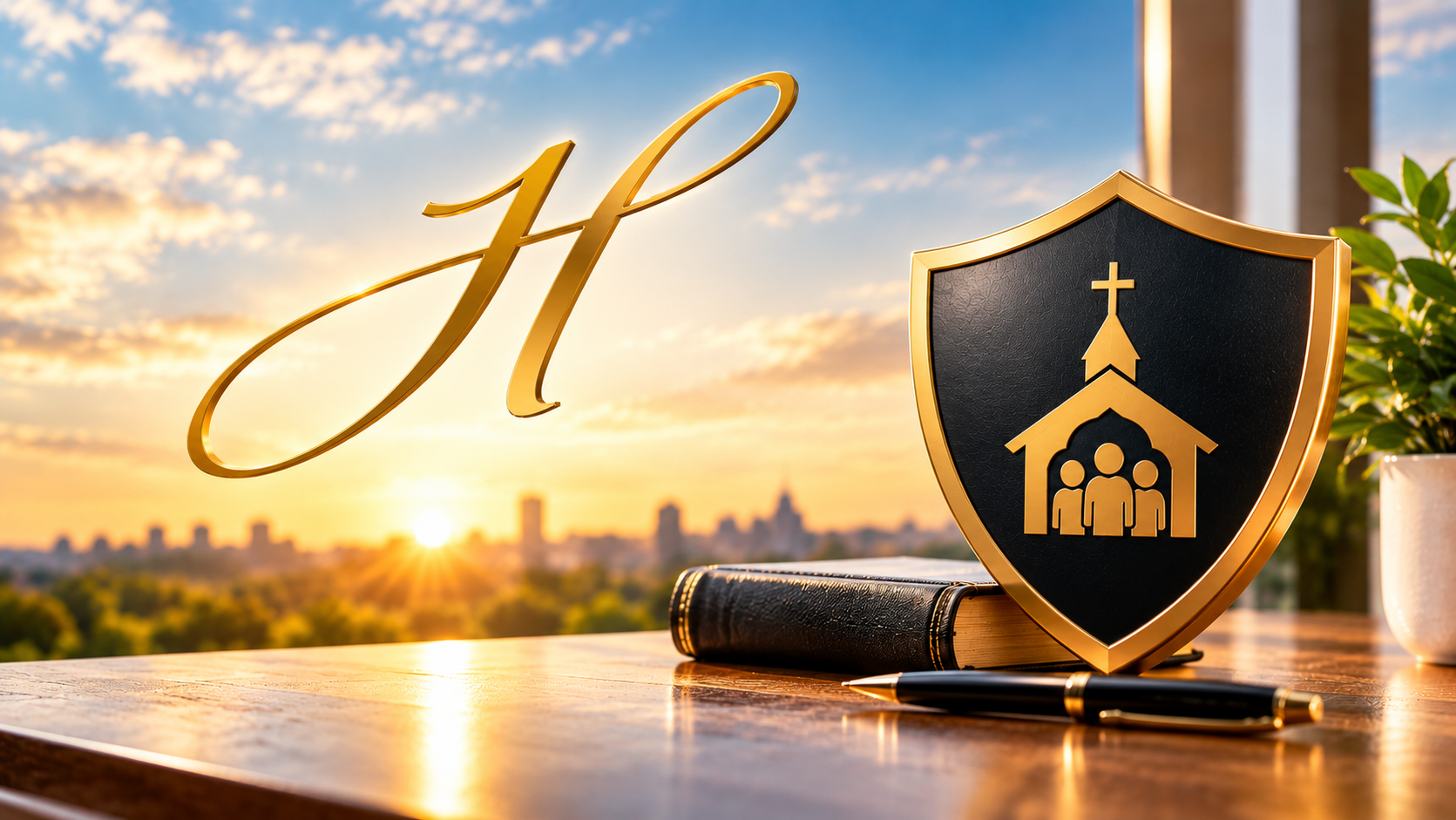 Let's Build Your Protection Plan - Heritage Insures