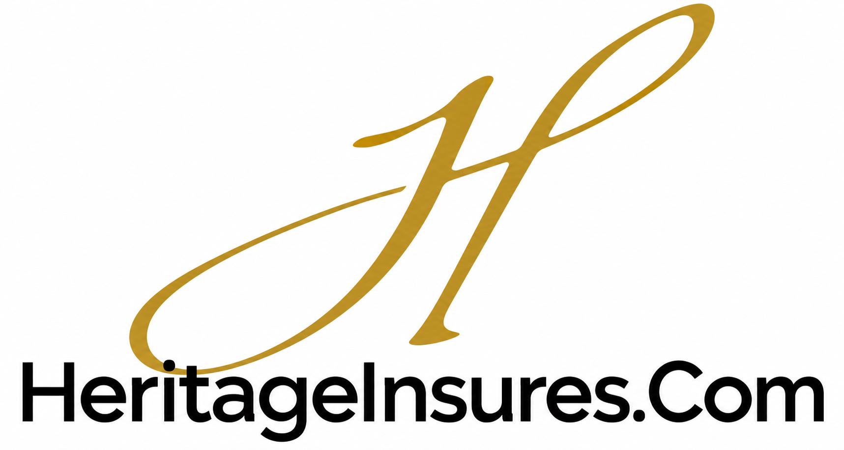 Heritage Insures — Individuals & Families