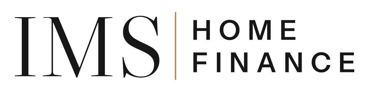 IMS Home Finance