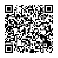 Scan QR code to download Trinity AME Zion mobile app