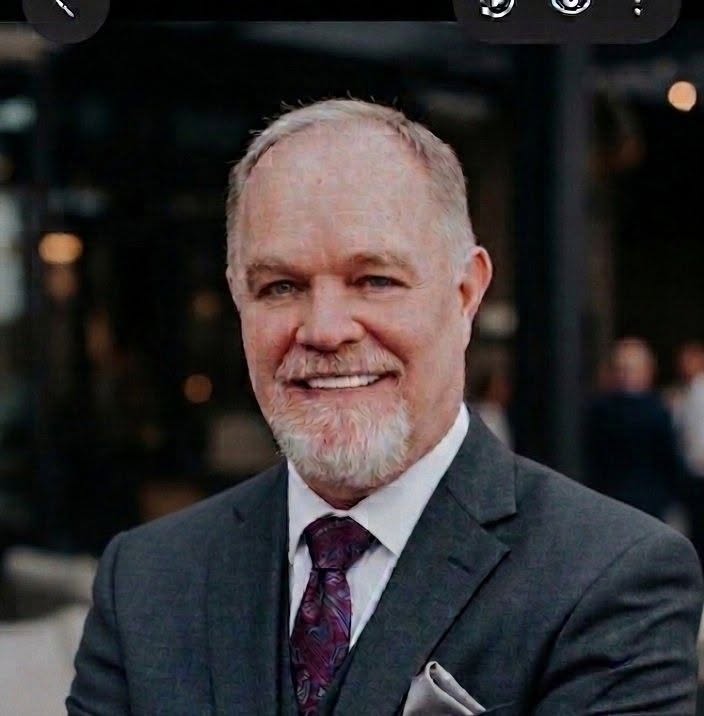 Dr. Curt Ficenec, D.C. — Doc Fizz