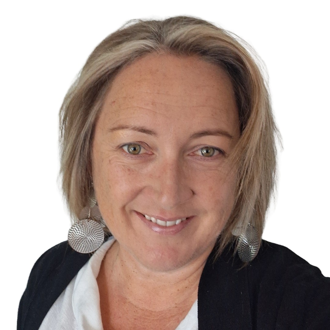 Why Work with Phillippa Roil-Glendenning