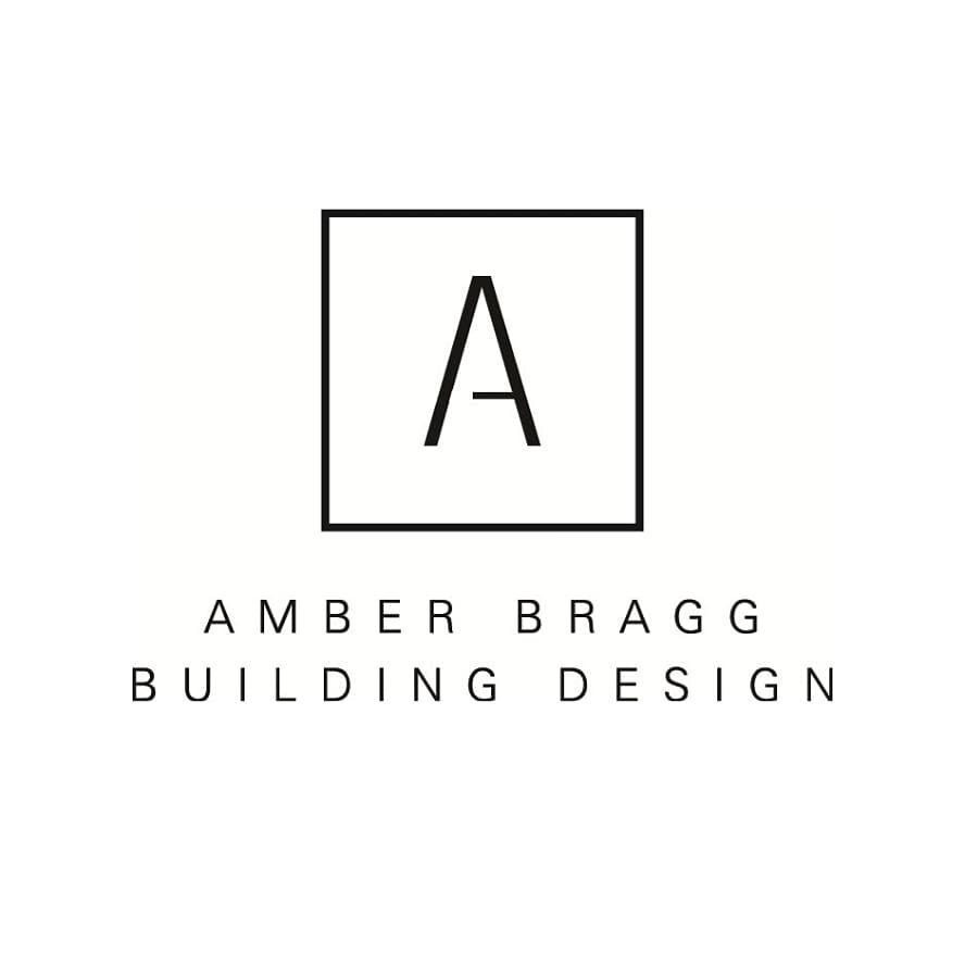 Amber Bragg Building Design