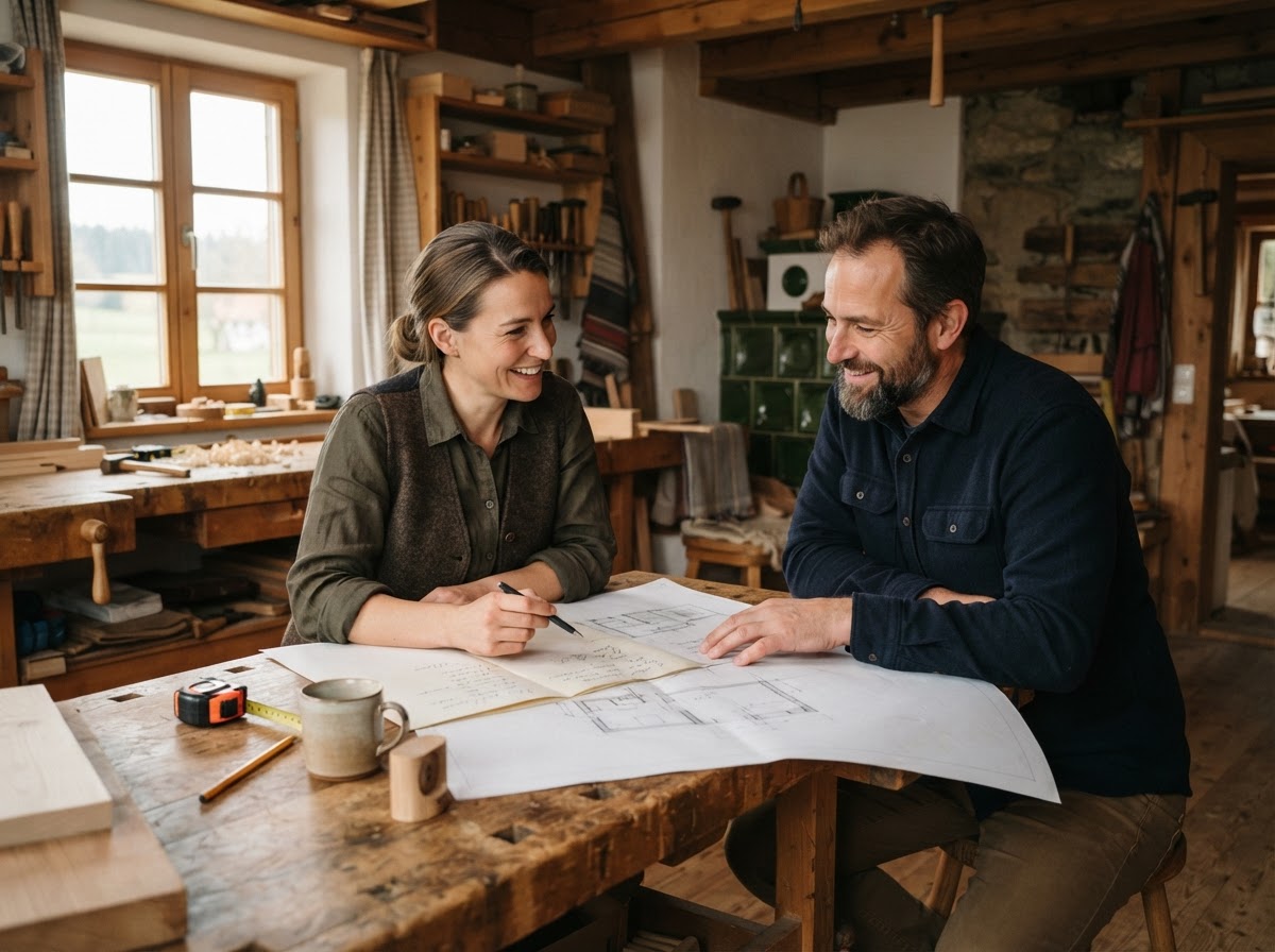 Closely Marketing Partner in Freistadt & Mühlviertel