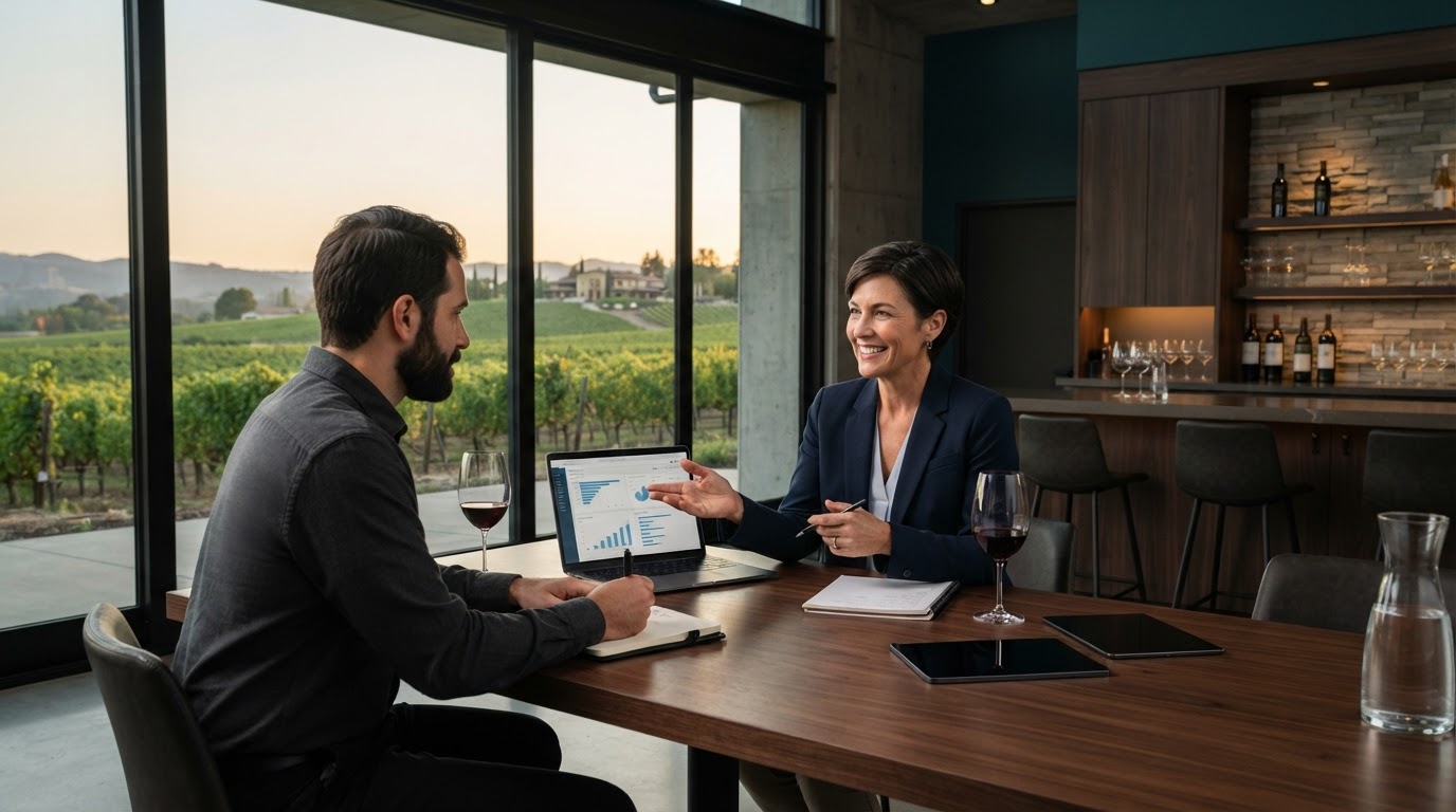 Closely Marketing Partner in Burgenland