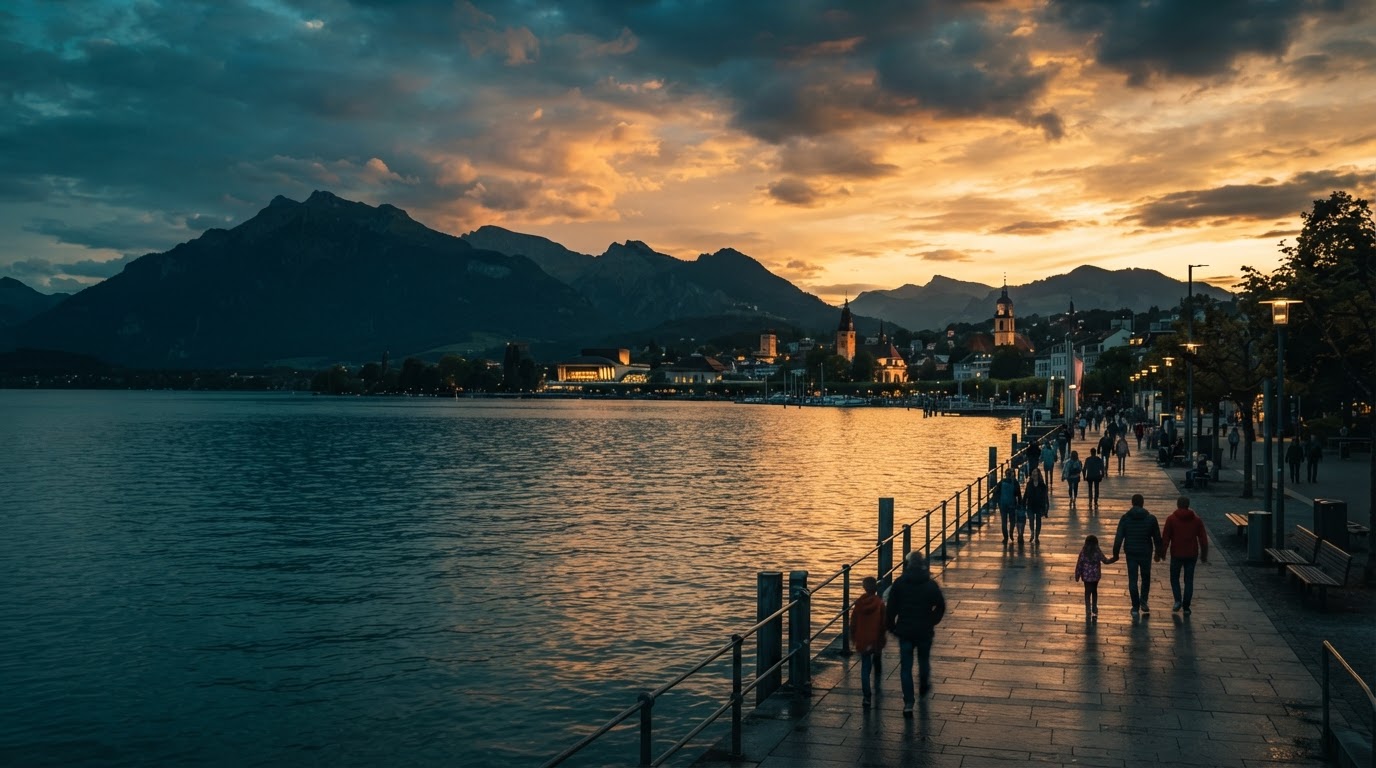 Webdesign in Vorarlberg
