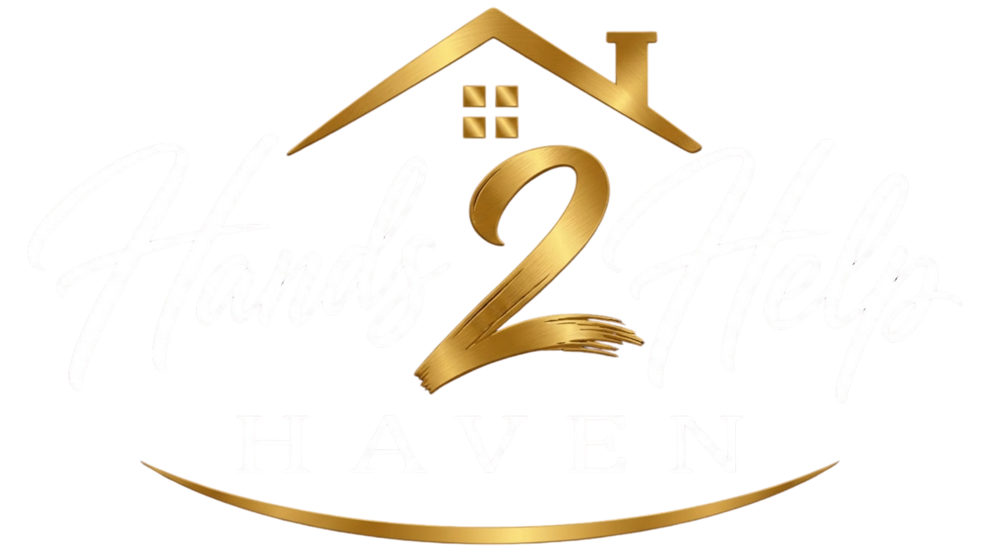 Hands 2 Help Haven Logo