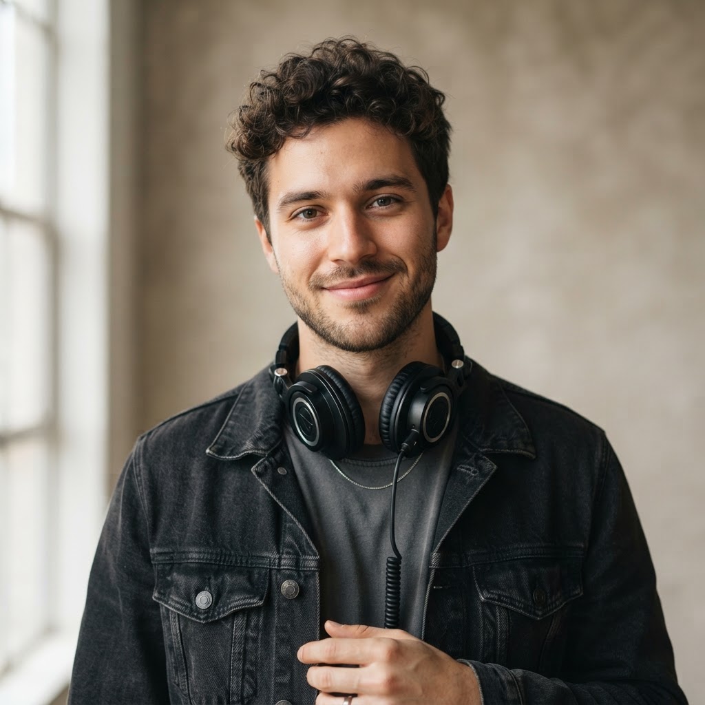 Enrolled artist