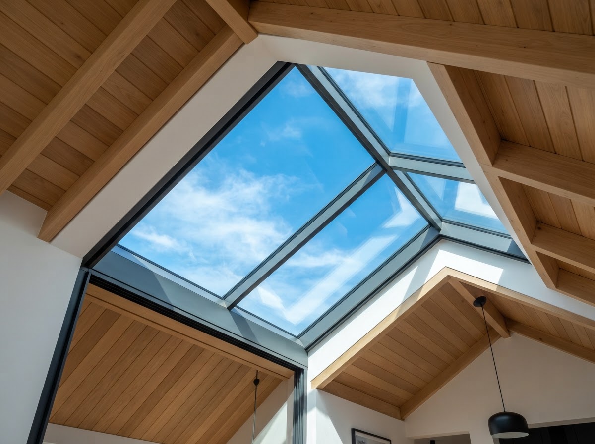 Skylight