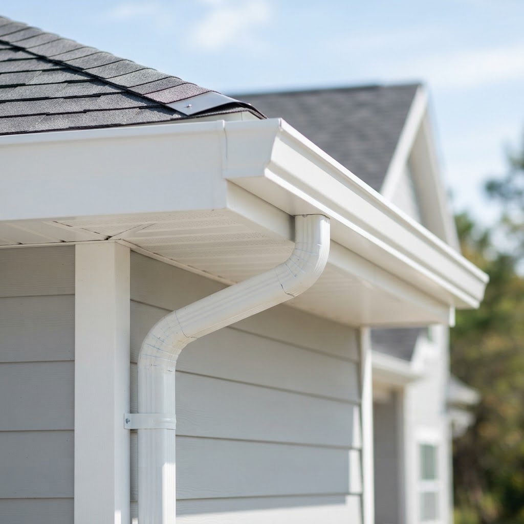 Gutter Services