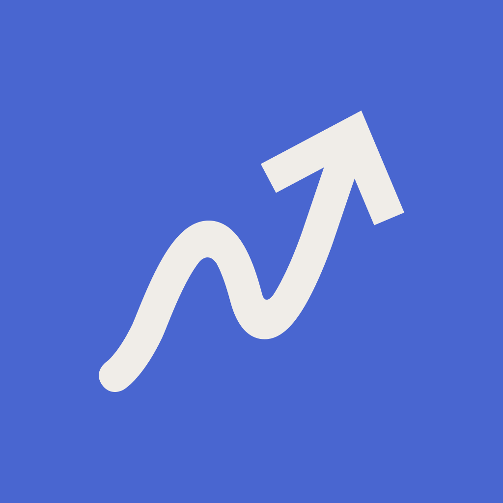 RightCapital logo