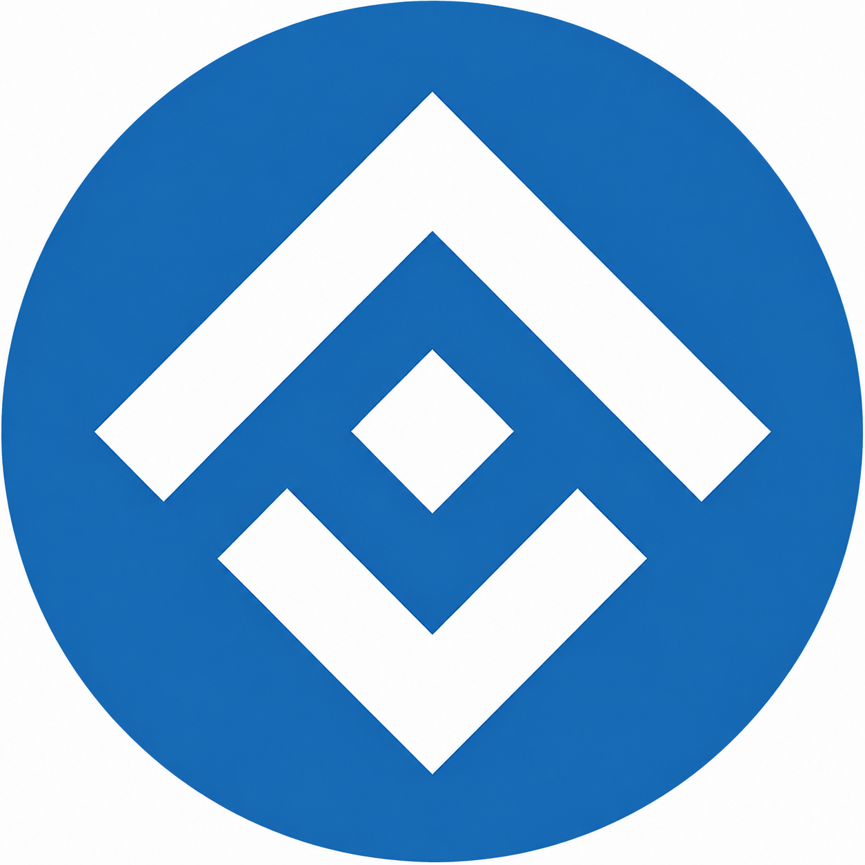LPL Financial logo