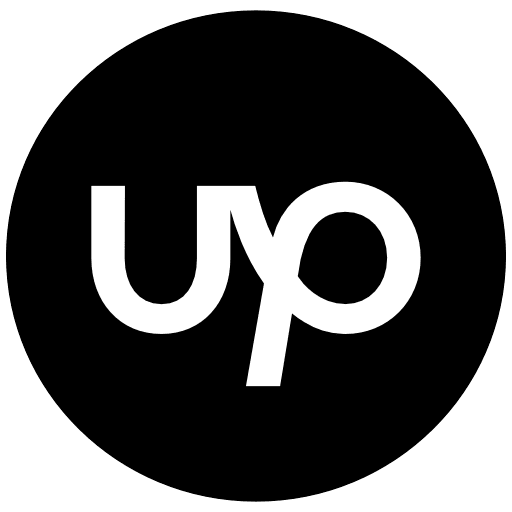 Upwork