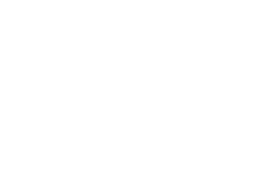 The OA Training Club logo