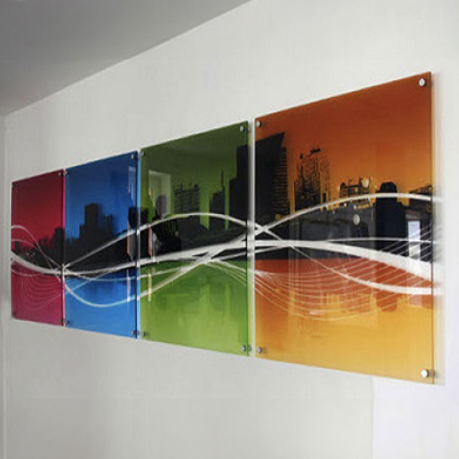 Panelen voorbeeld 9