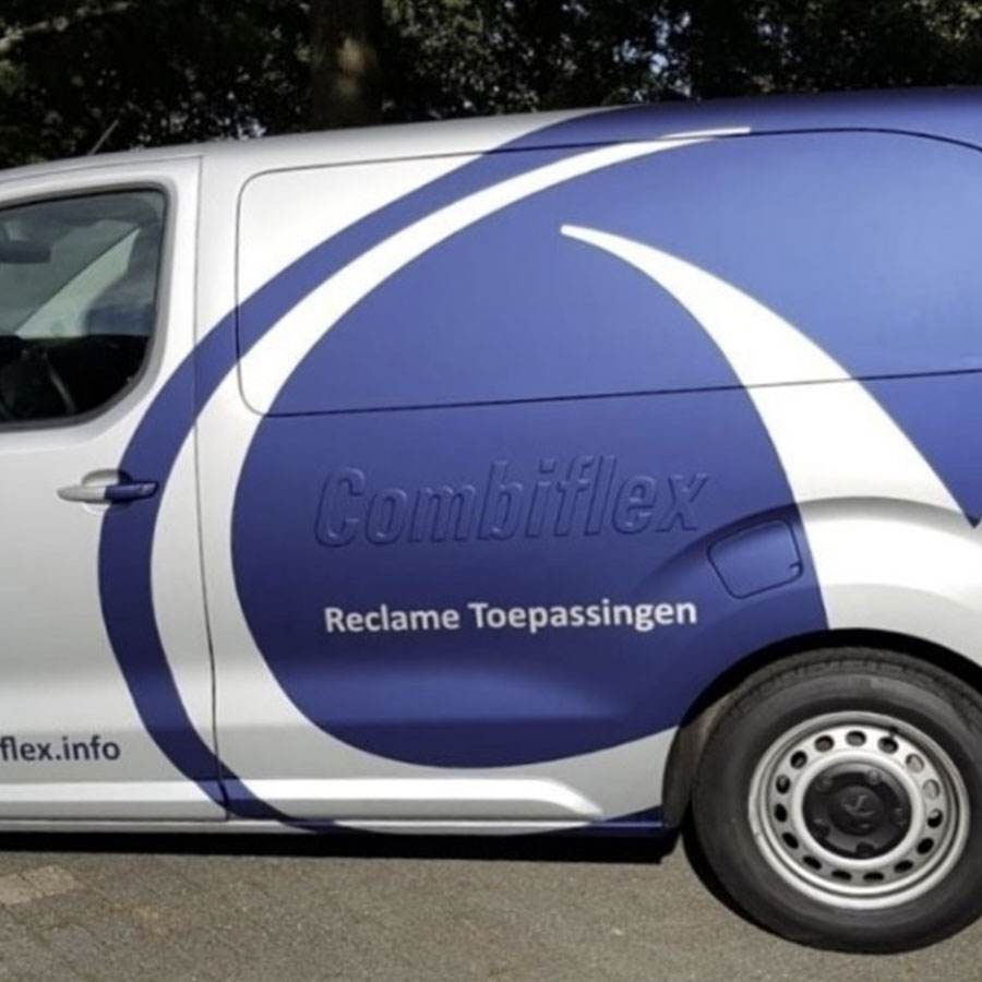 Autosticker