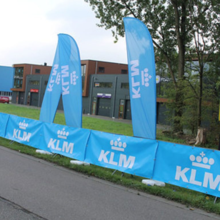 Buiten systemen