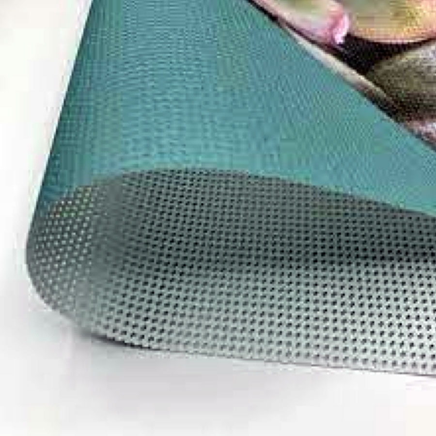 Mesh