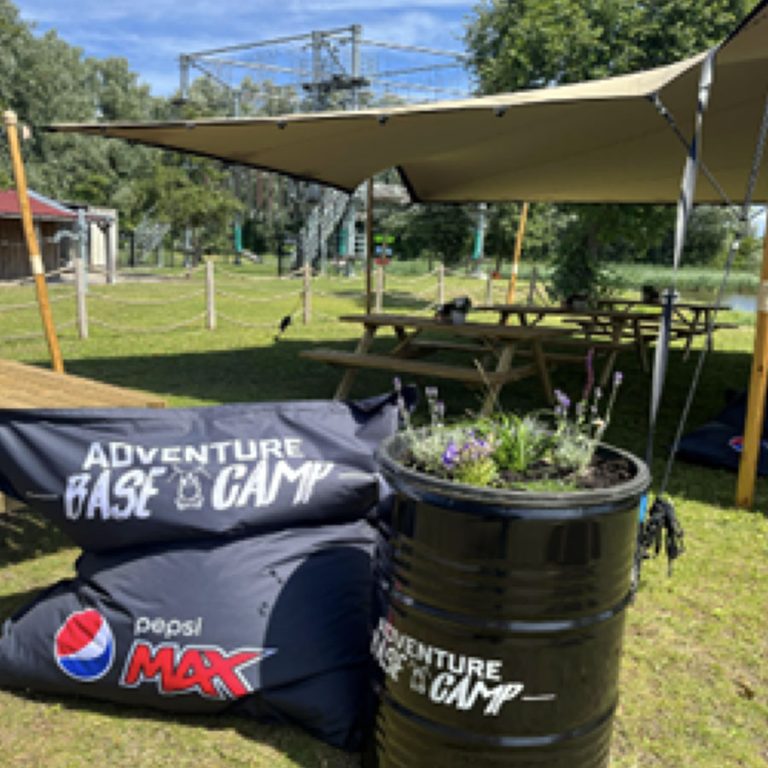 Events