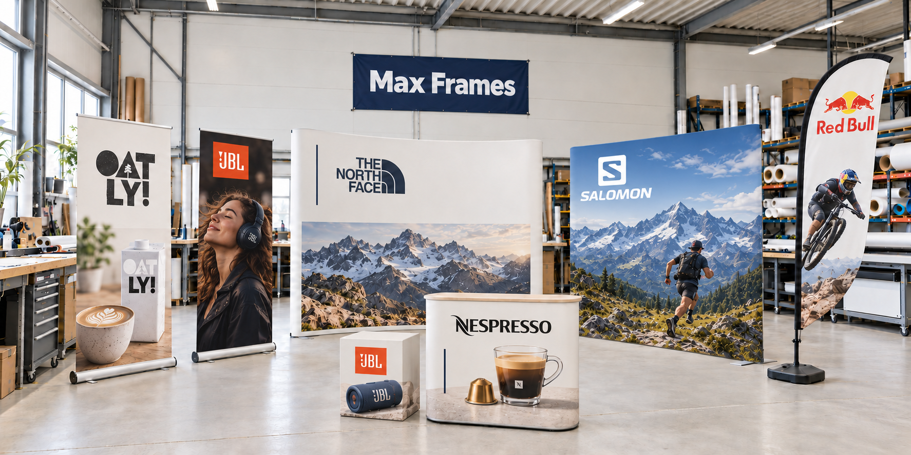 Presentatiesystemen