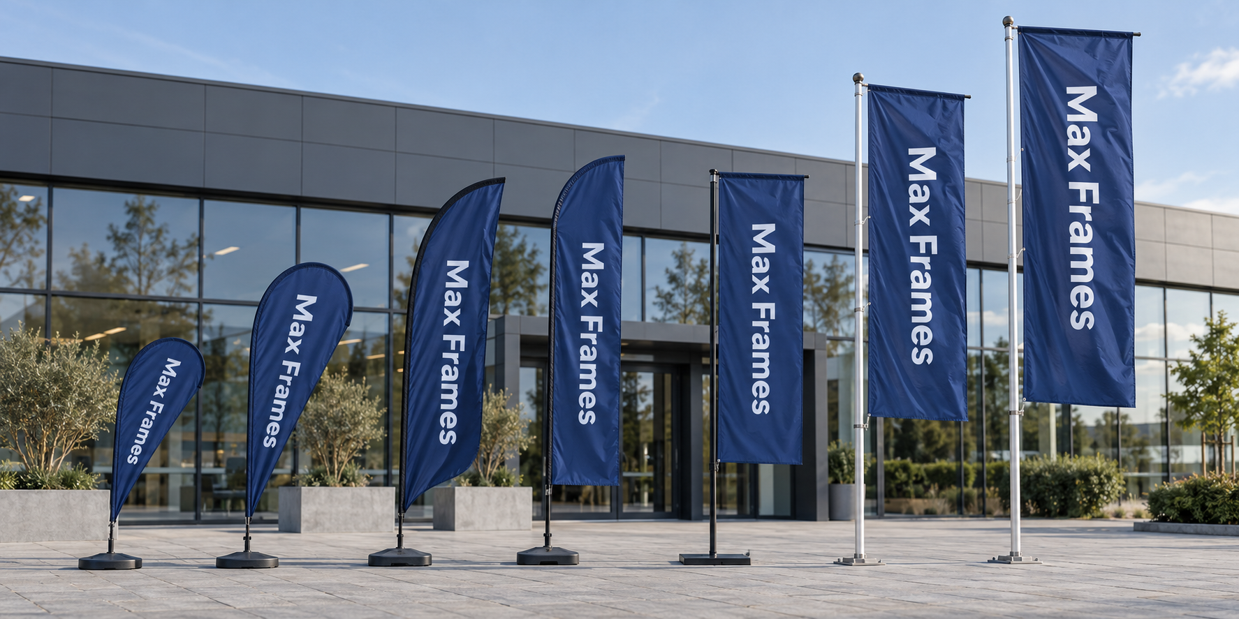Events voorbeeld 3