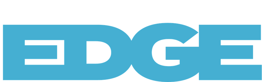 The Keeper's Edge