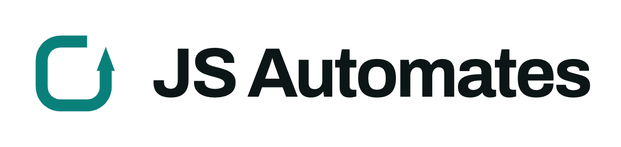 JS Automates