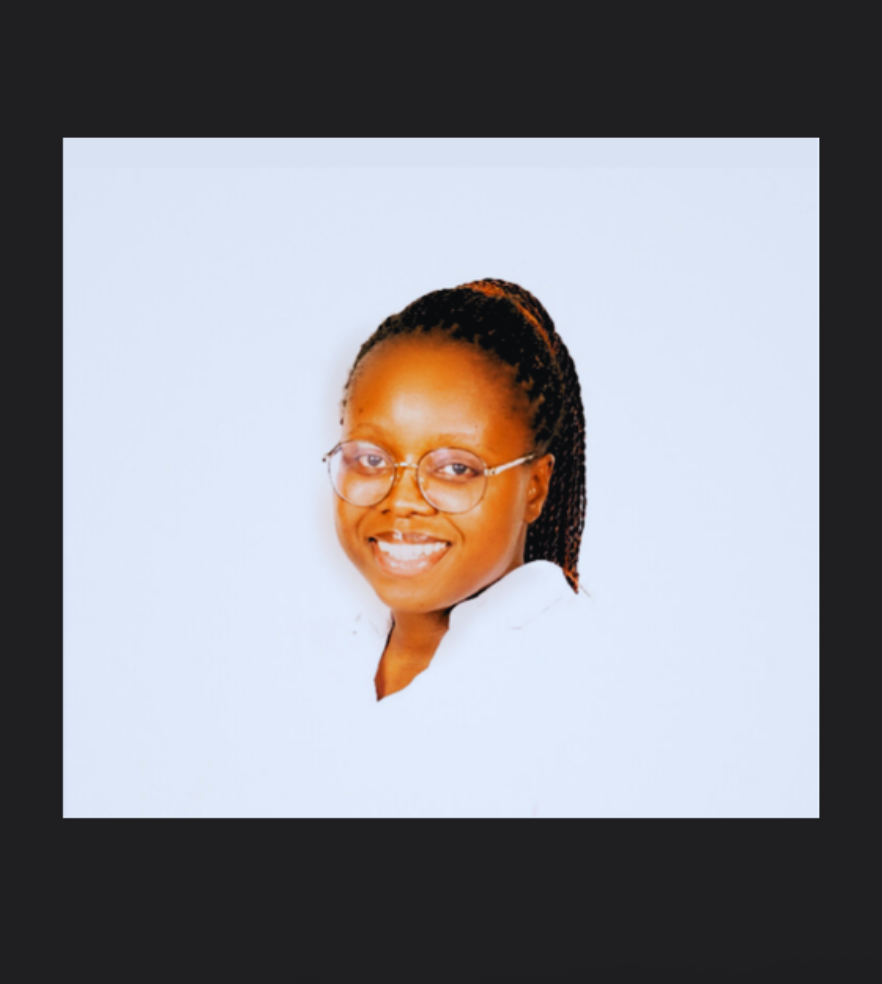 Mpho Kutumela, attorney at Hugh Raichlin Attorneys