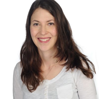 Abigail Sher, Attorney, Notary and Conveyancer at Hugh Raichlin Attorneys