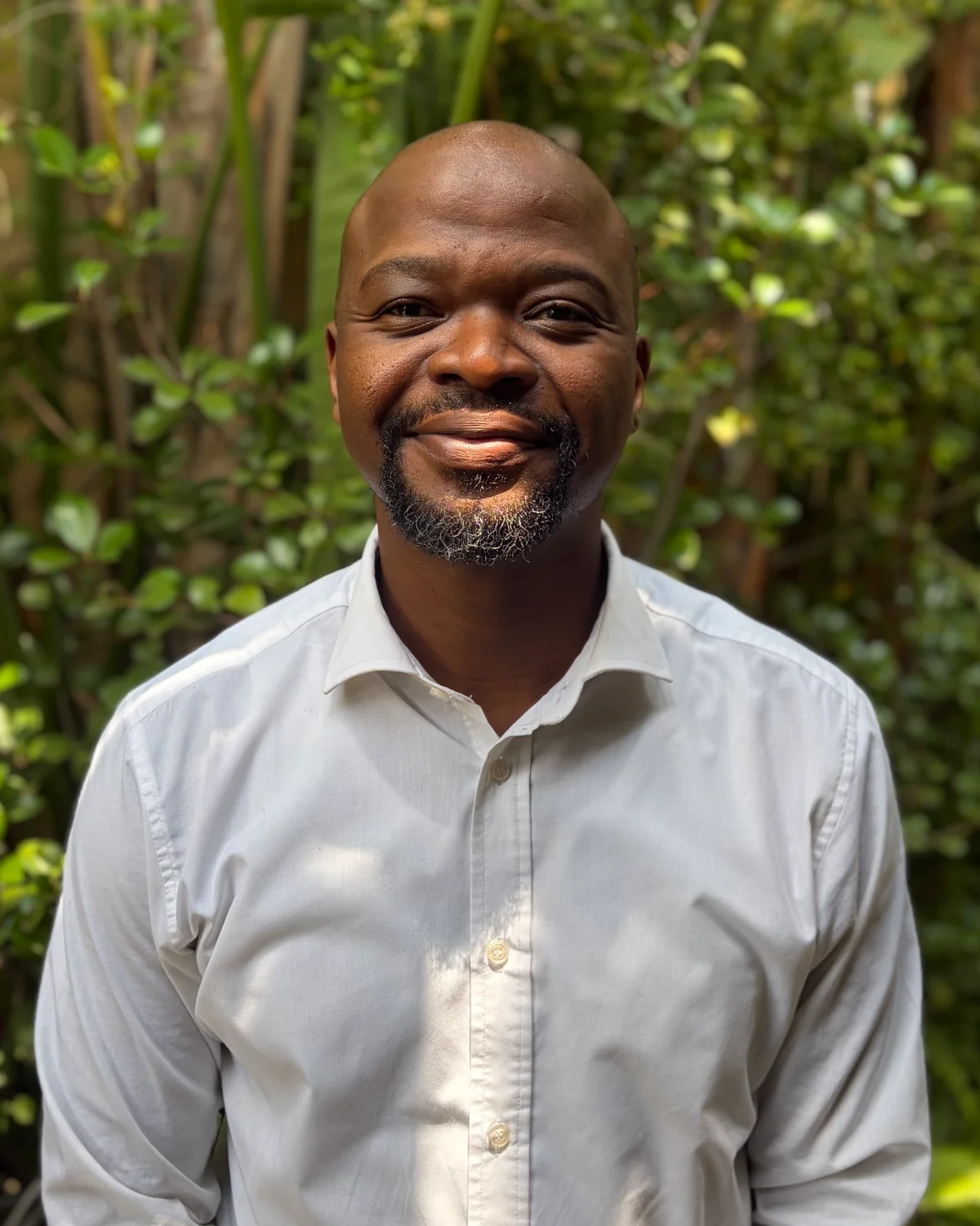 Tshepo Mohapi, Attorney and Labour Law Consultant at Hugh Raichlin Attorneys