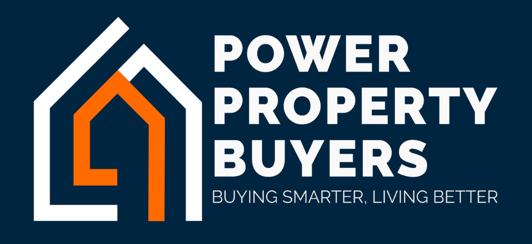 Power Property Buyers, Buyers Agent Wollongong & Illawarra